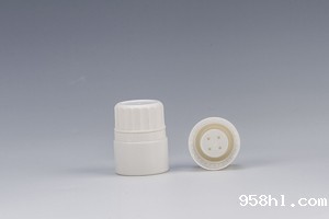 自媒体用途32尺寸.jpg