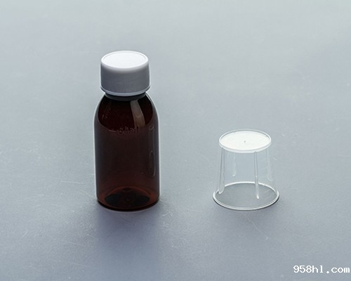 口服液瓶541 网站用途 (2).jpg