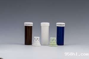 防潮桶Y001.jpg