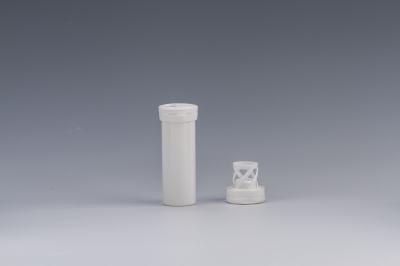 泡腾片瓶Y001-84 (28).JPG