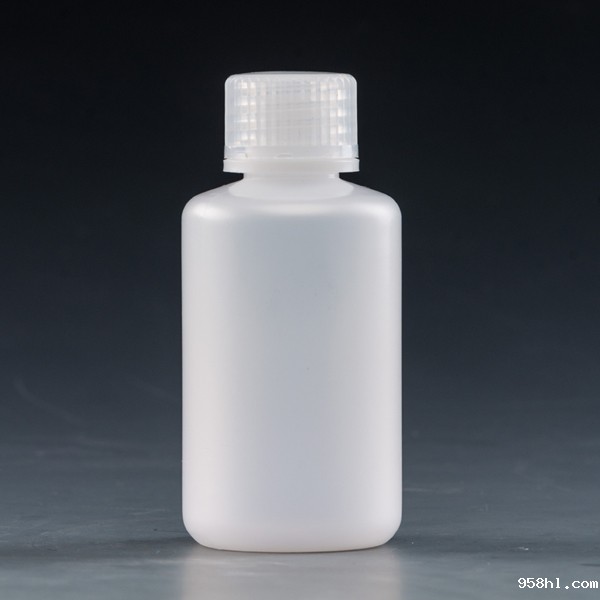 S8-60ml-1.jpg
