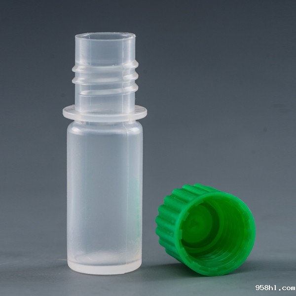 无菌免洗试剂瓶S001-3ml.jpg
