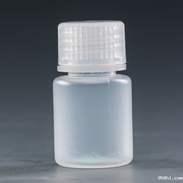 无菌免洗试剂瓶S002-15ml.jpg