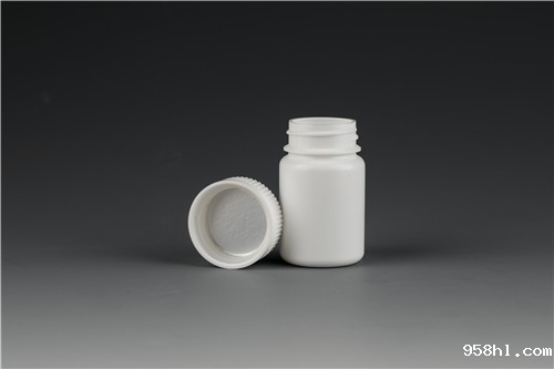 GN0A8831.jpg