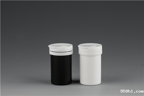GN0A8920.jpg