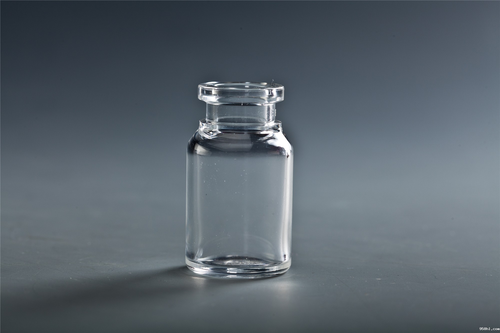 COP5ml.jpg