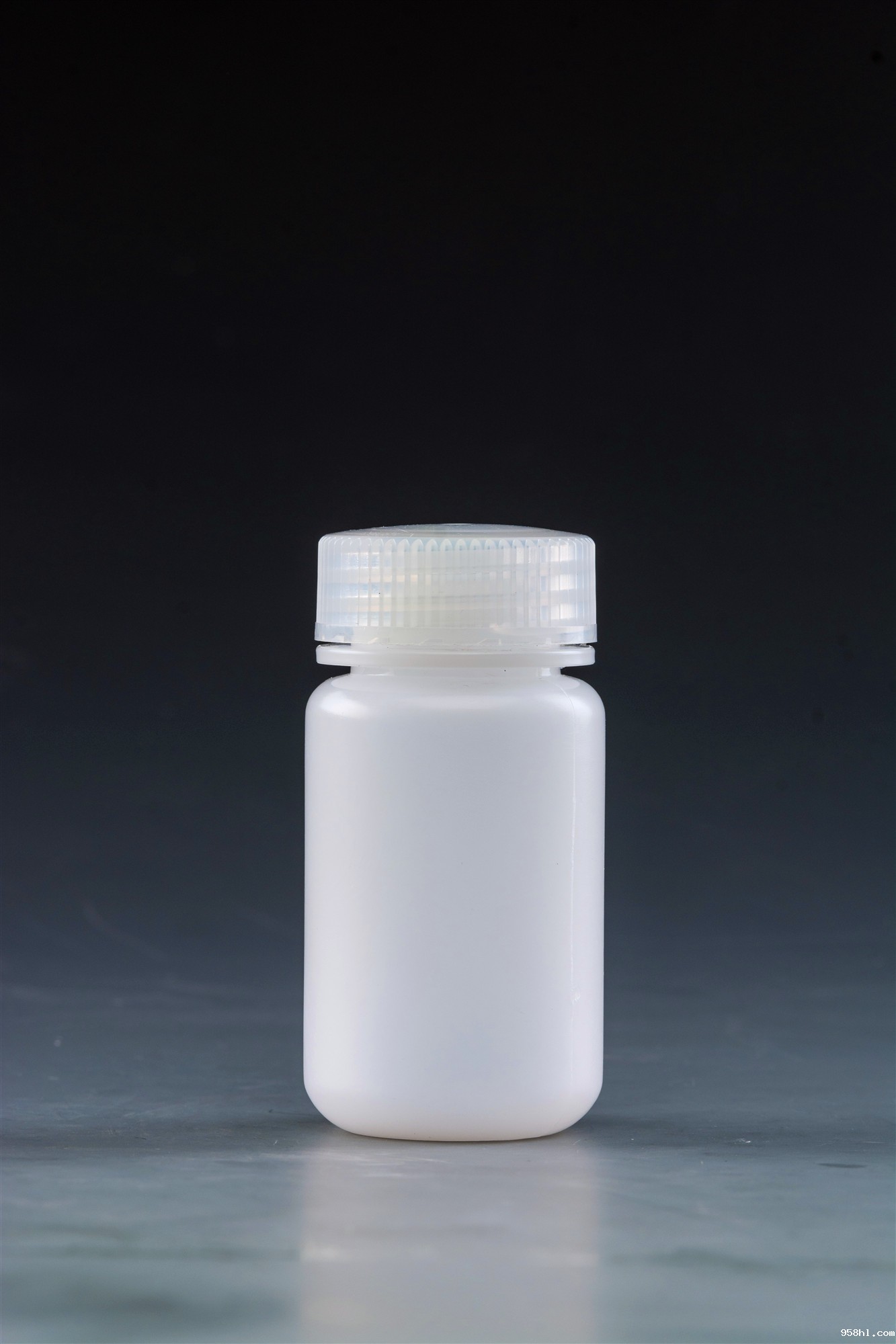 试剂瓶60ml.jpg