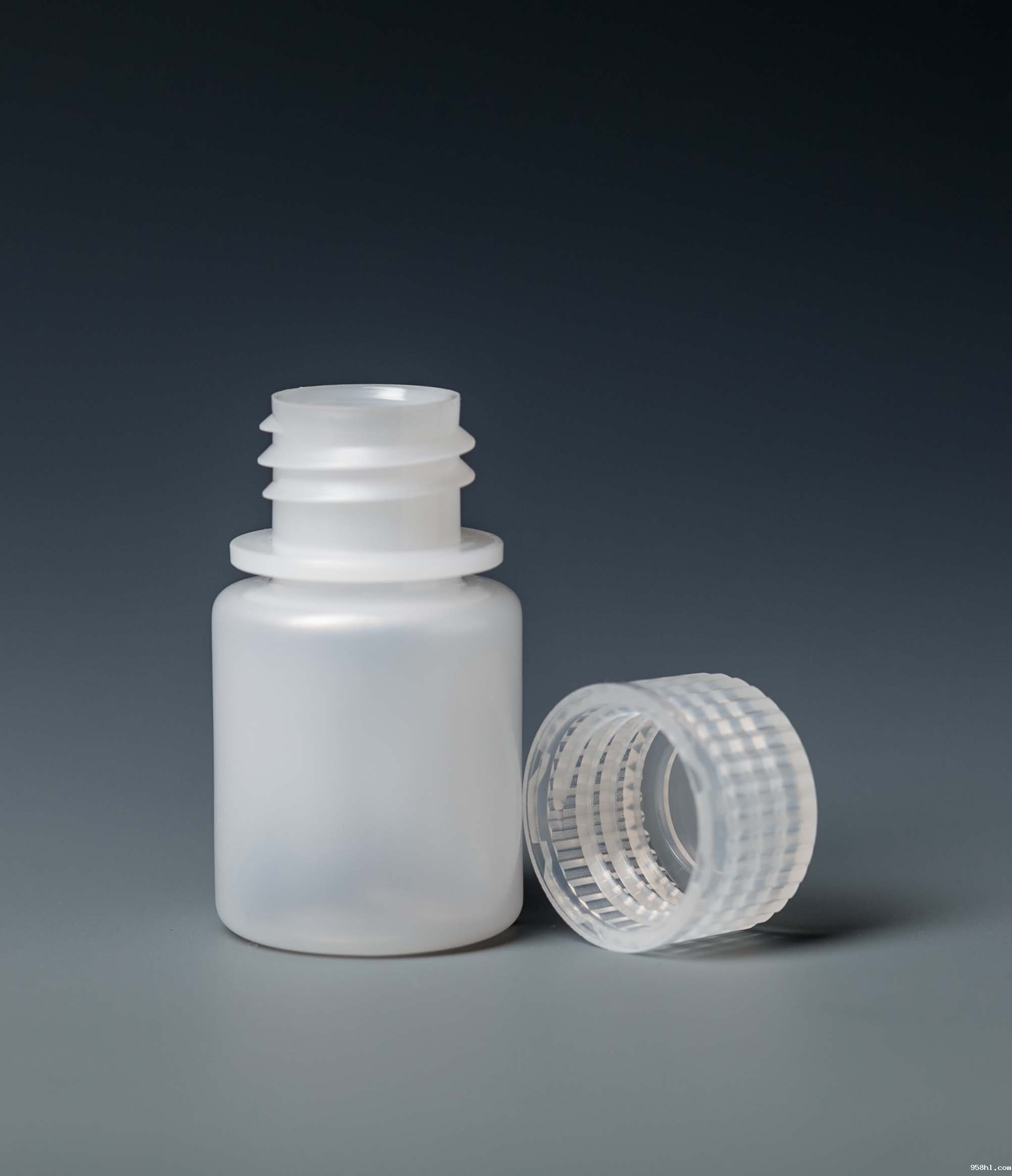试剂瓶S002-15ml.jpg