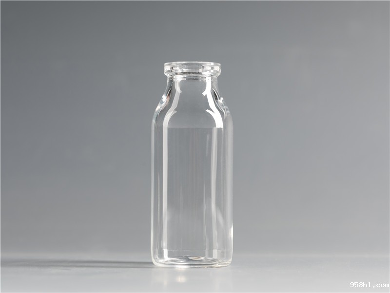 COP-100ml-5.jpg