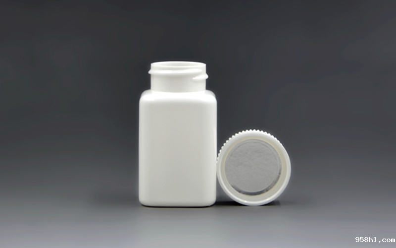方形高密度聚乙烯瓶75ml.png