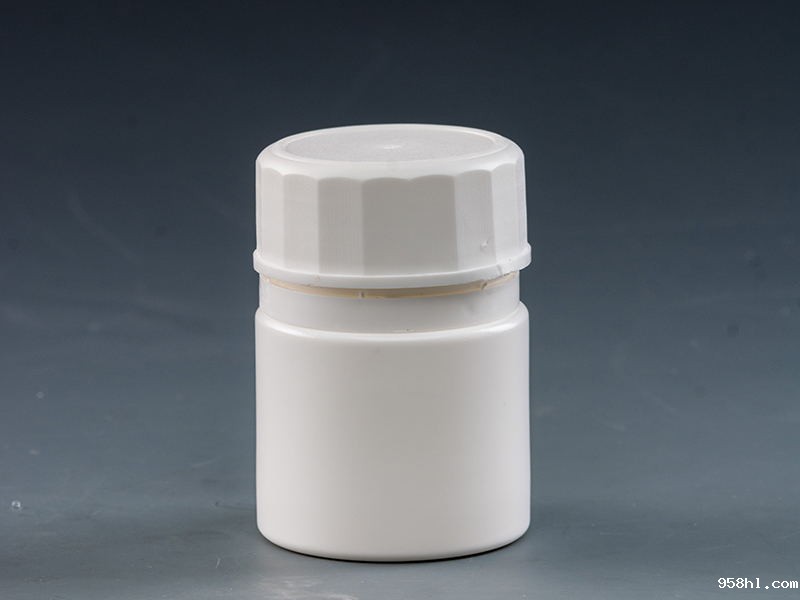 压旋防潮片剂药瓶50ml.jpg