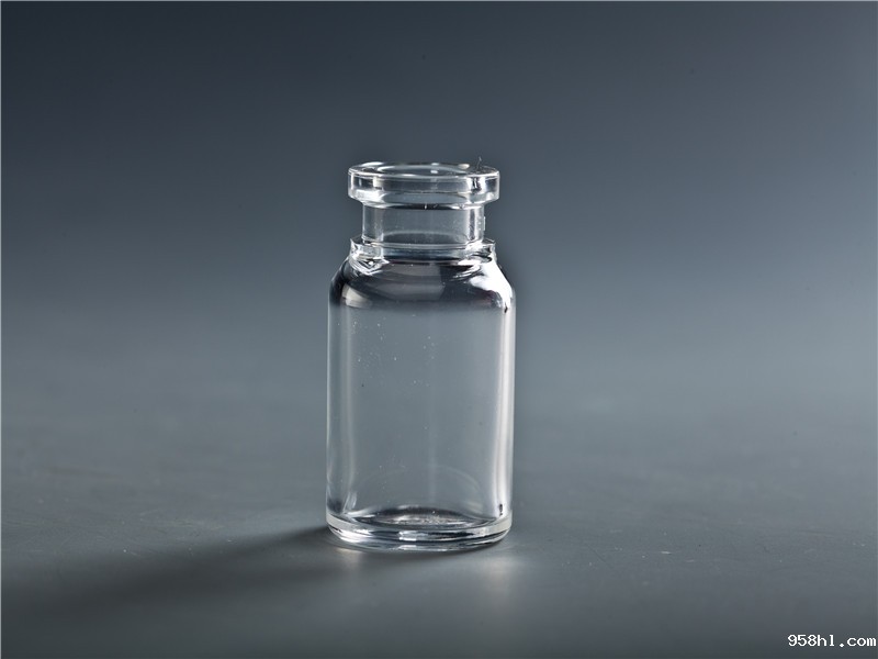 COP5ml.jpg