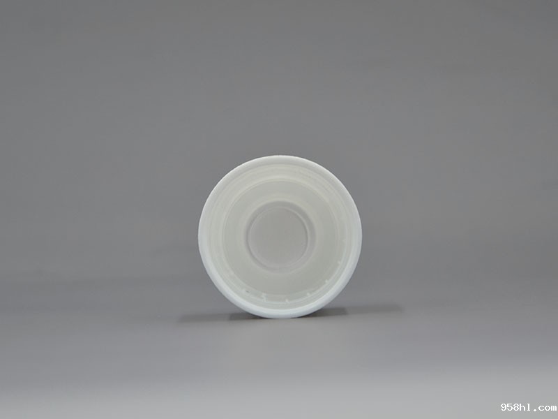 通用型压旋盖.jpg