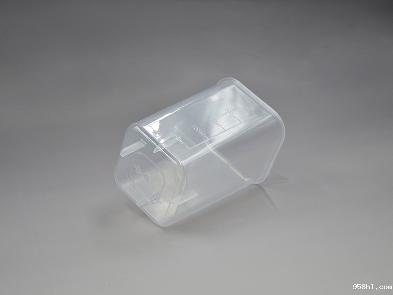 口服液体补液盐量杯250ml
