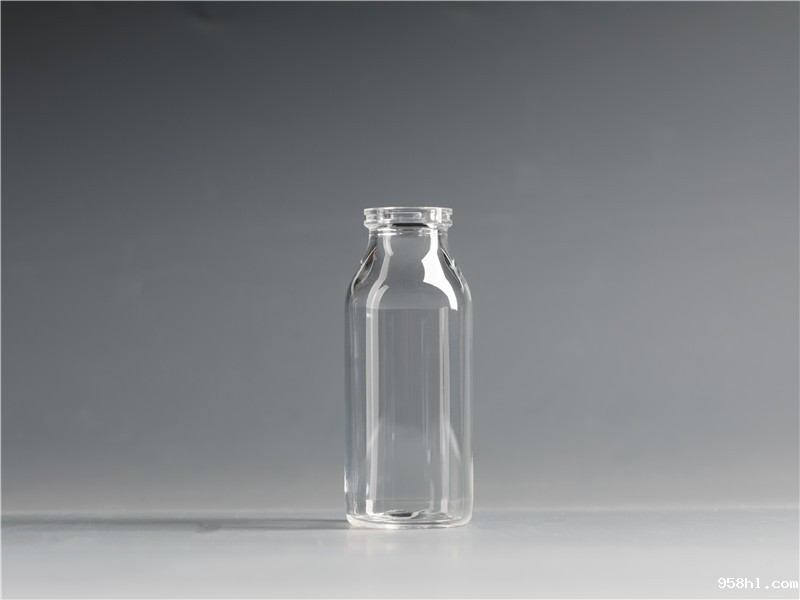 COP瓶-100ml
