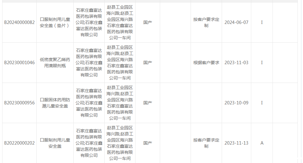 CDE登记号玻璃瓶盖.png