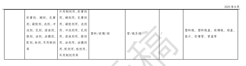 1751002203682826.png