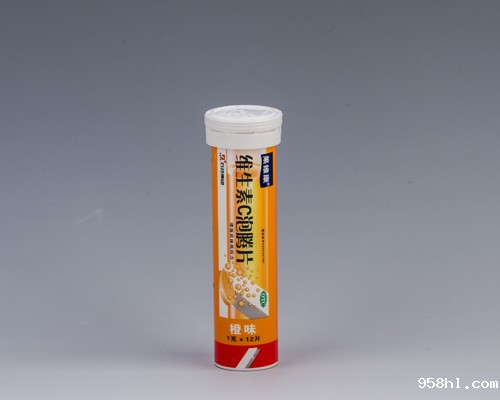 用途.jpg