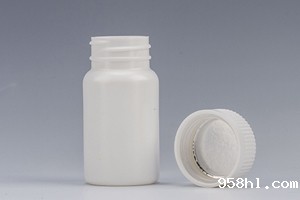保护儿童误食药品安全包装很重要