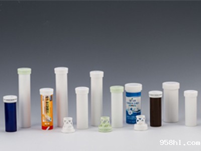 环氧乙烷（EtO）的物理化学性质与应用