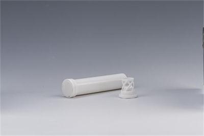 药用塑料瓶制作时注意哪些