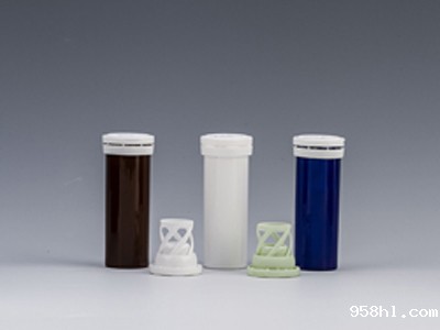 药用塑料瓶再生产过程中产生变形的怎么办？