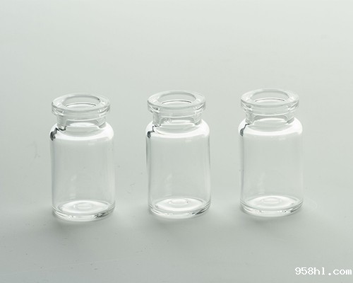 COP塑料瓶的特点