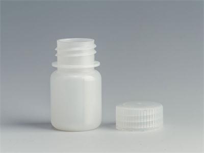 试剂瓶S003-30ml.jpg