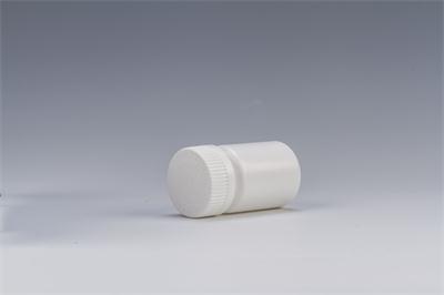 压旋盖瓶z009 (5).JPG