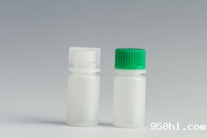 试剂瓶S001-3ml.jpg