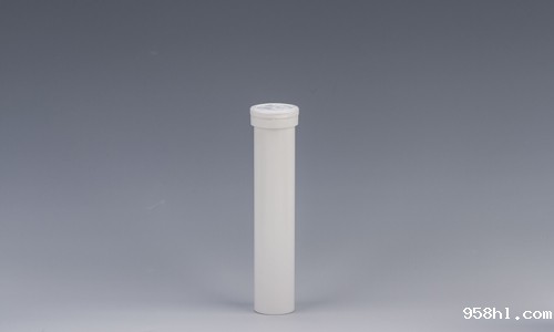药用防潮泡腾片瓶Y004-144