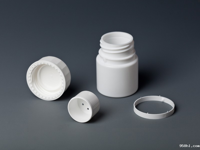 防潮压旋盖瓶Z001-50ml.jpg