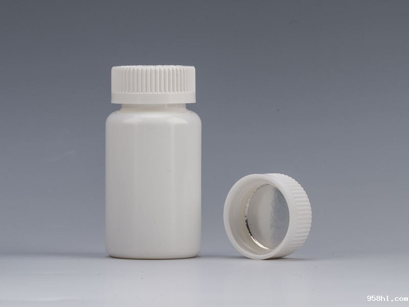 压旋盖防小儿开启药瓶Z005-100ml.jpg