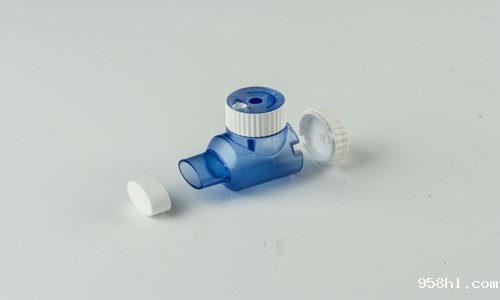 干粉吸入器.jpg