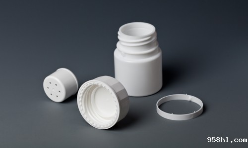 压旋盖安全瓶Z001-50ml.jpg
