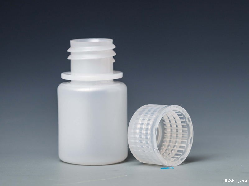 无菌试剂瓶S002-15ml.jpg