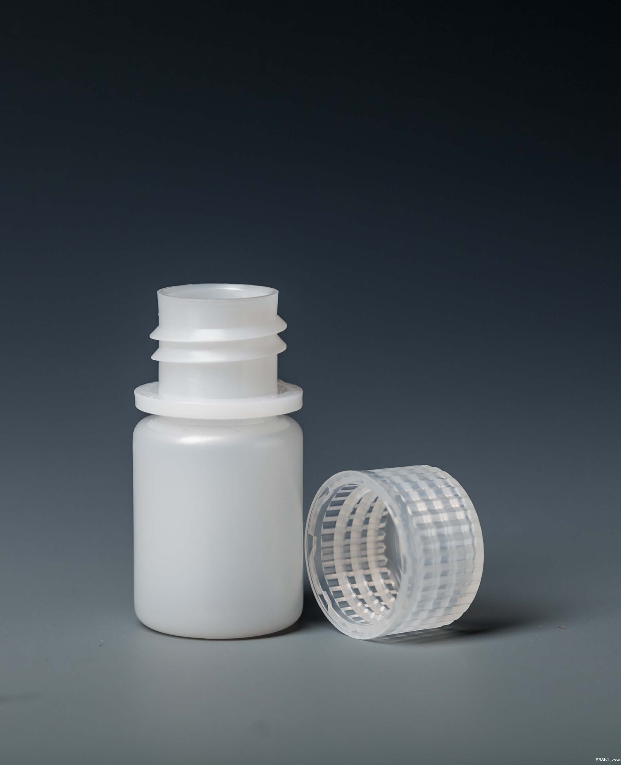 试剂瓶S006-10ml.jpg
