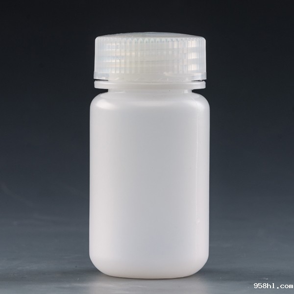 无菌试剂瓶S004-60ml.jpg