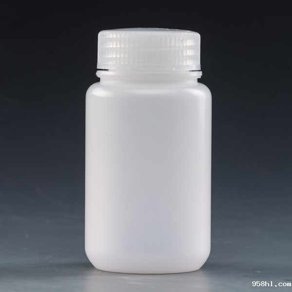 无菌免洗试剂瓶S005-120ml.jpg