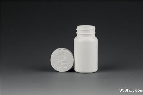 GN0A8827.jpg