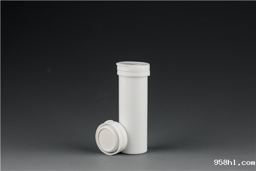 GN0A8904.jpg