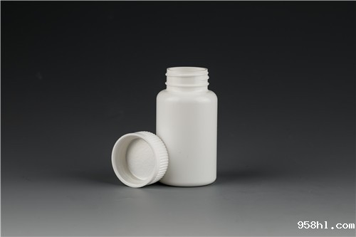 GN0A8841.jpg
