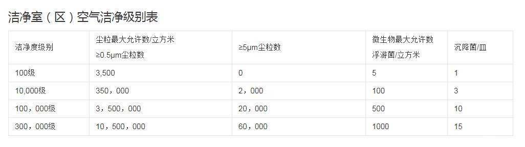 1561012358182938.jpg