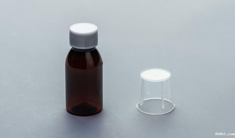 口服液体药用聚酯瓶T001-60ml.jpg