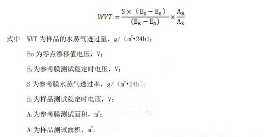 1573607065608967.jpg