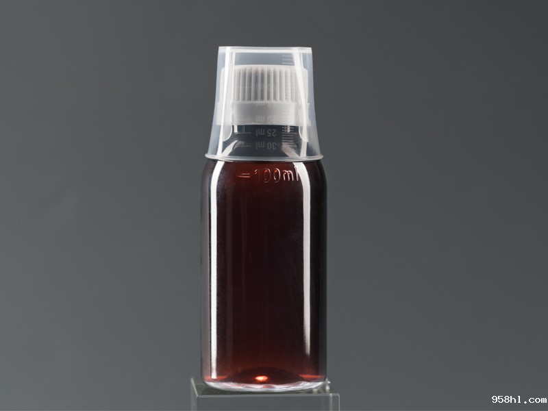 口服液体药用聚酯瓶T002-100ml.jpg