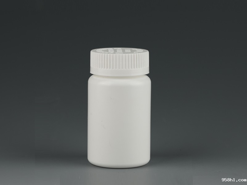 口服固体药用高密度聚乙烯瓶Z005-100ml.jpg