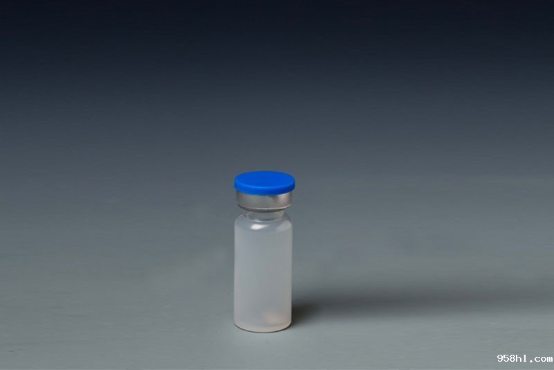 口服液体药用聚丙烯瓶10ml
