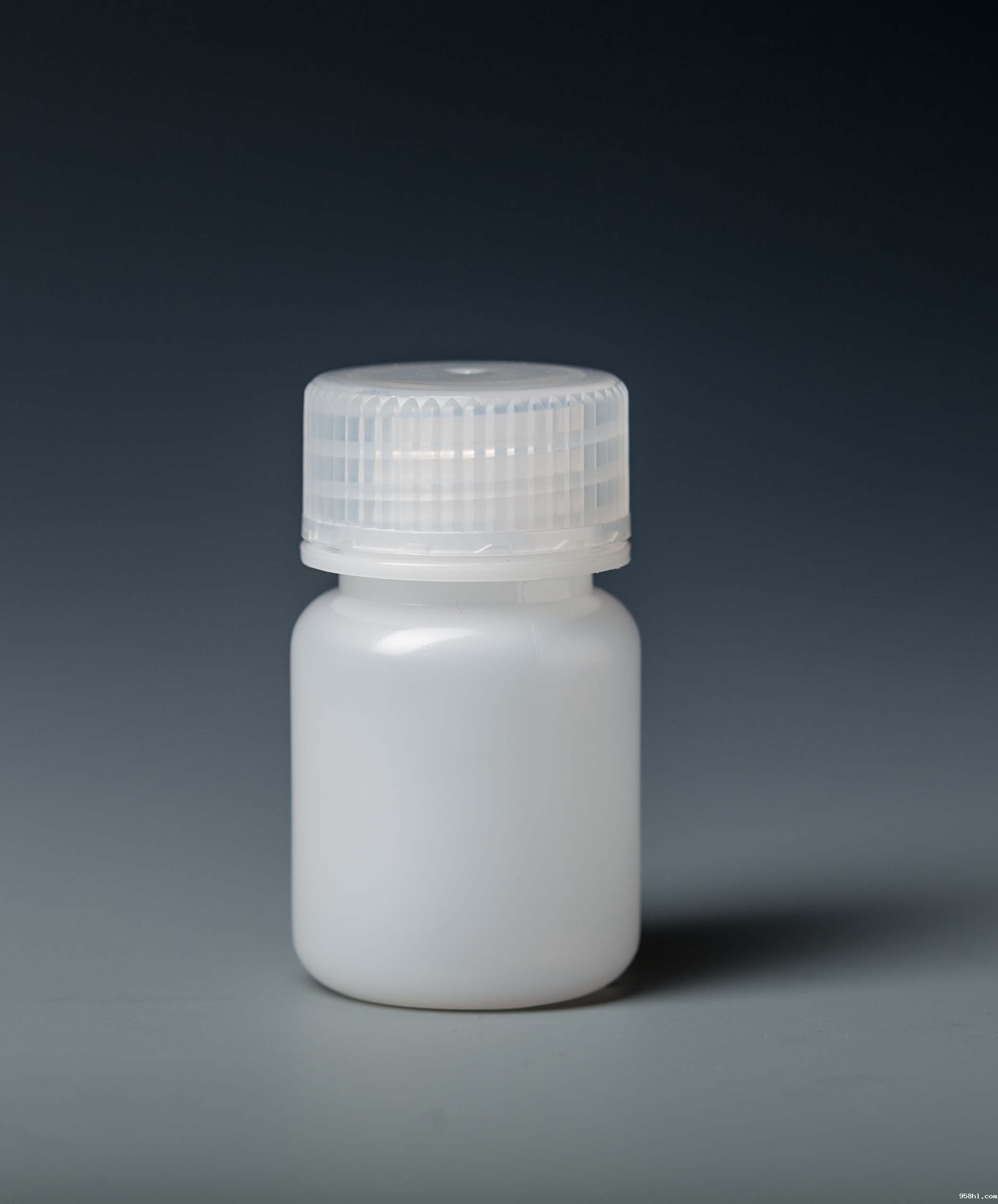 试剂瓶S003-30ml.jpg
