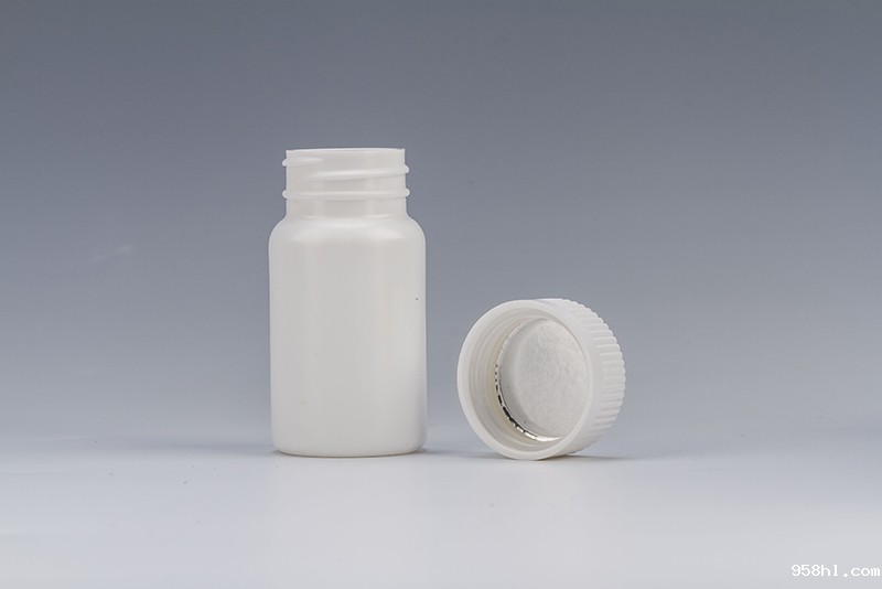 片剂药瓶60ml.jpg